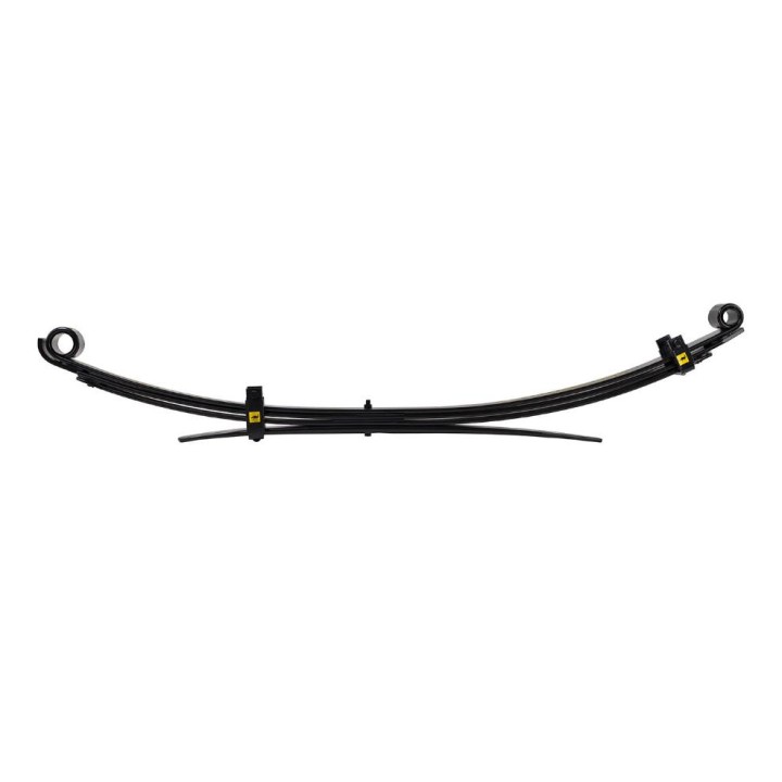Old Man Emu EL123R leaf spring - Isuzu D-MAX (2021 -) MEDIUM